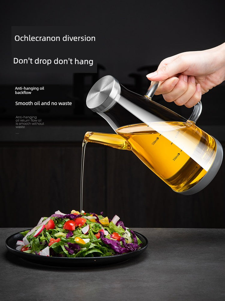 S50aa663af982439399d1f979644cd1e8x