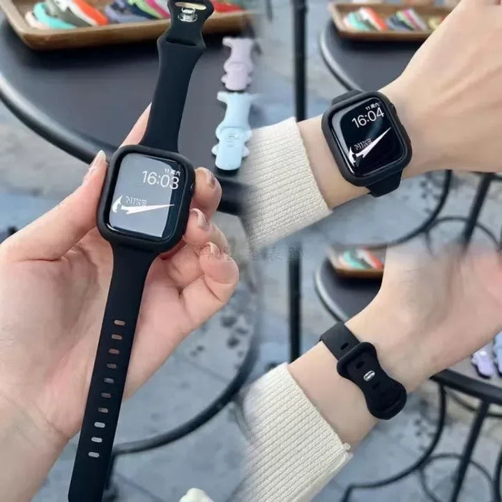 S50c2928cda574f9286cf5e5fc8fbd14dg