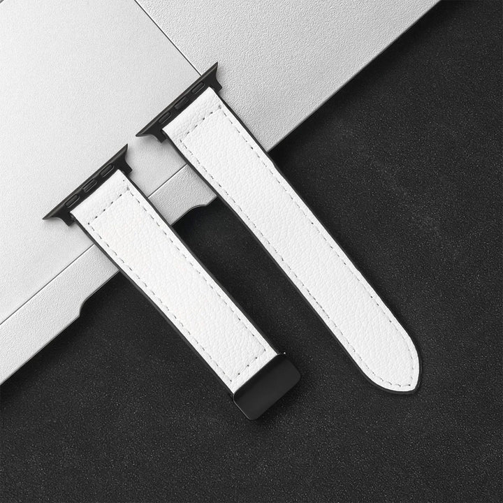 S50c95c44e59f43ea803d5675f9f4426cG