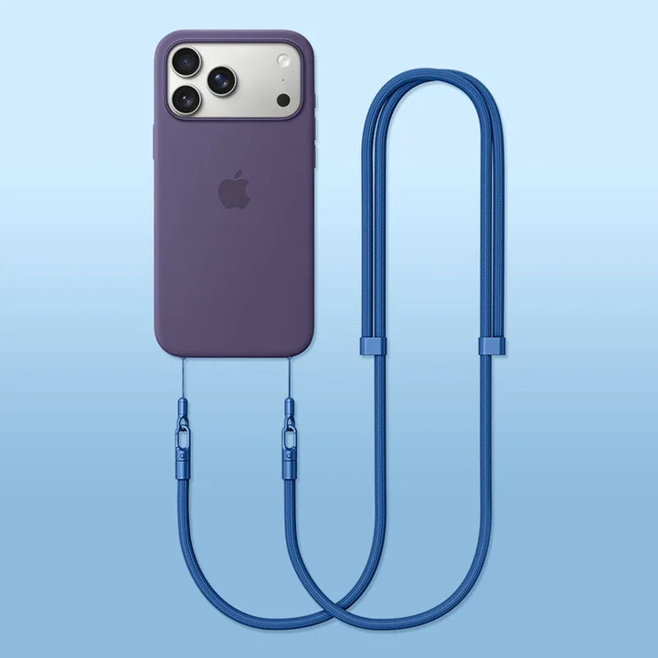 S50dbc2a332e741c9943cf6dffc514608d