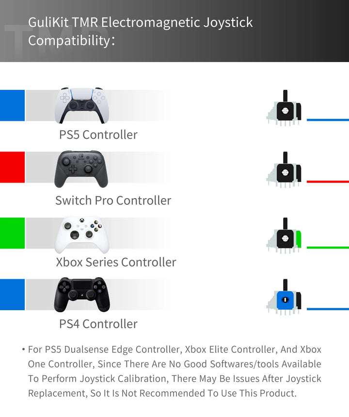S5165e088c44842259166f2125c746813d