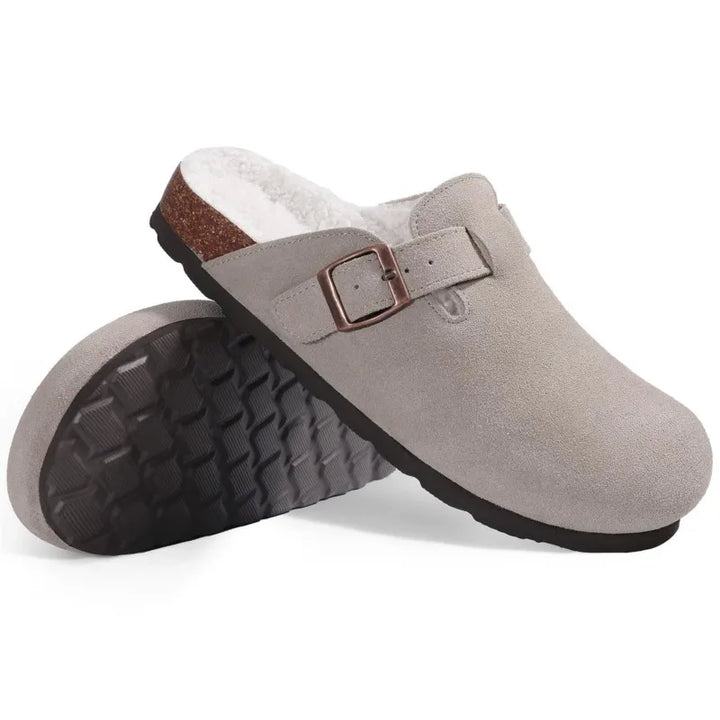 S51bab583663c45c0b836180c53719714u