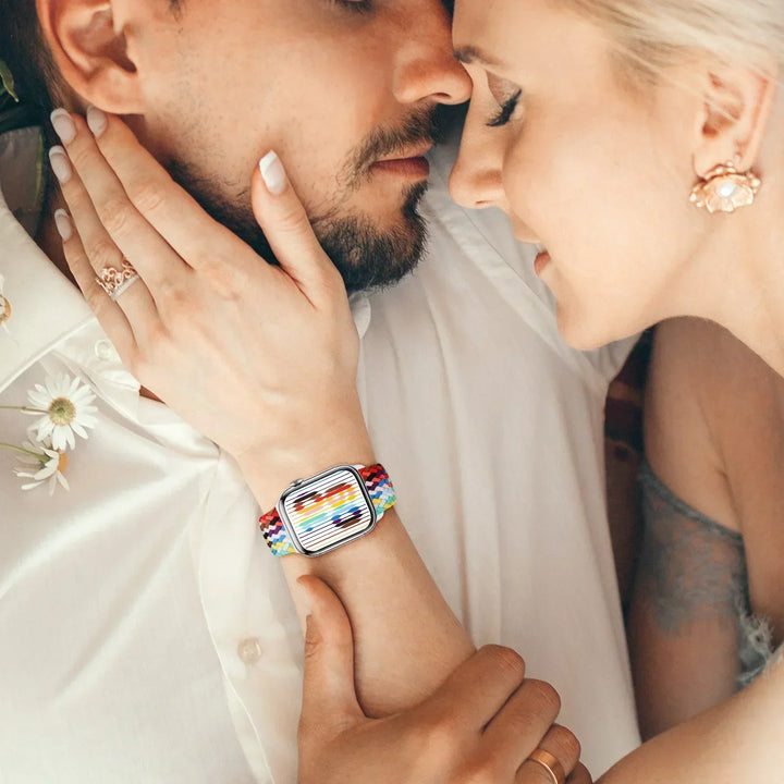 S51da059df6cd41ea8d44064bd48bbdb7p