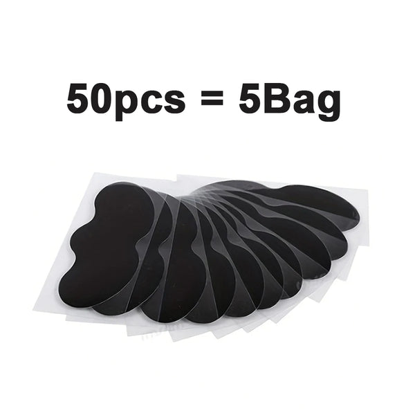 S51dc816a582c4556ae662fba840fc7f2a
