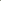 S51eb6adc36584dea8321e170e690caf1T