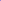 S51f984a1e2d6404bbd3cc0abec99482fZ