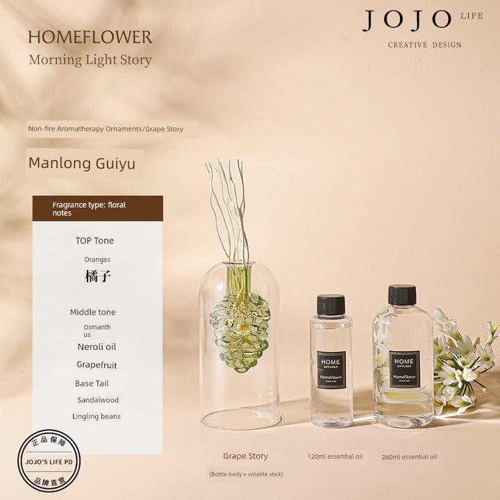 S521d27daf831428e9ee71b323d1792e61