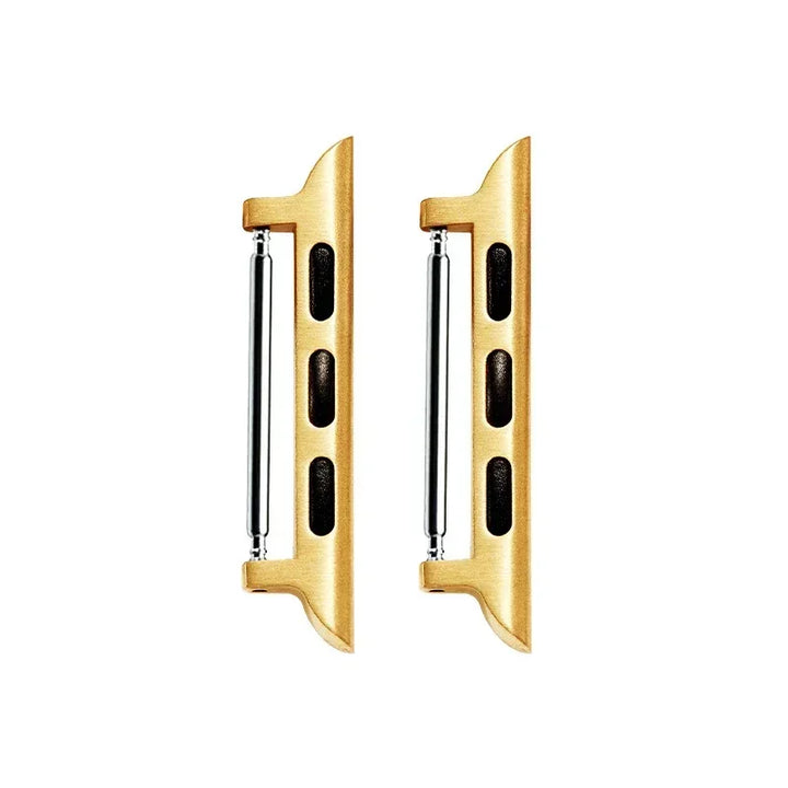 S5226c13f3fc94fcb9f6eae8df1ecf802q