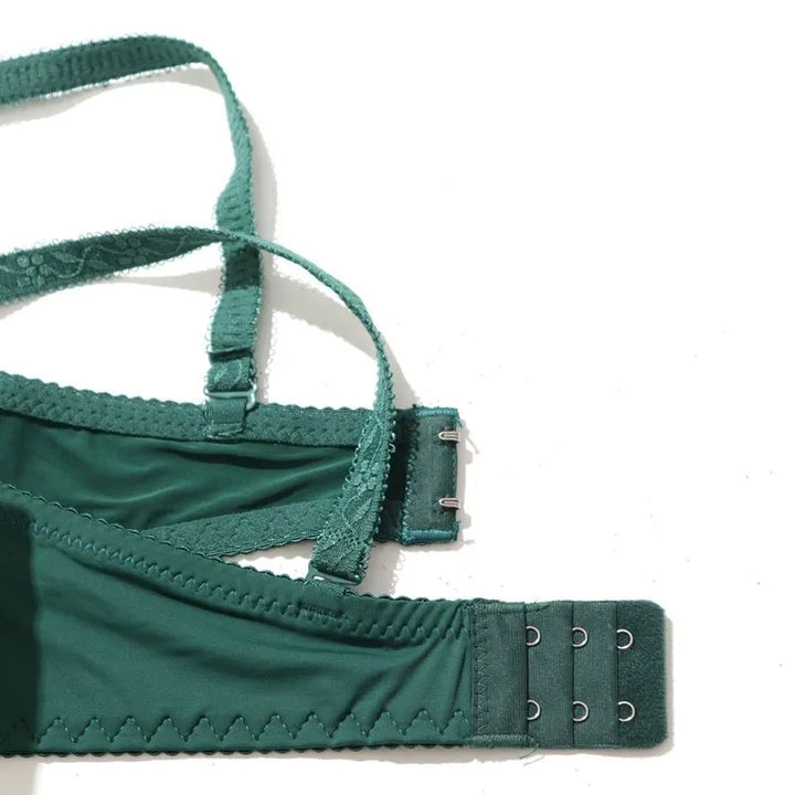 S522b7a9b75134140a9de9ecfb1d329f4d