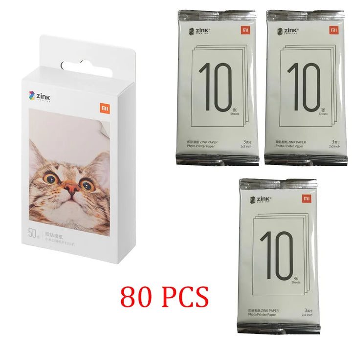 S522b89c0d6a4491b991c48fdefcc5db2U