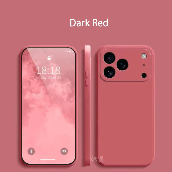 S5231560903c54481836d804fc3292965J