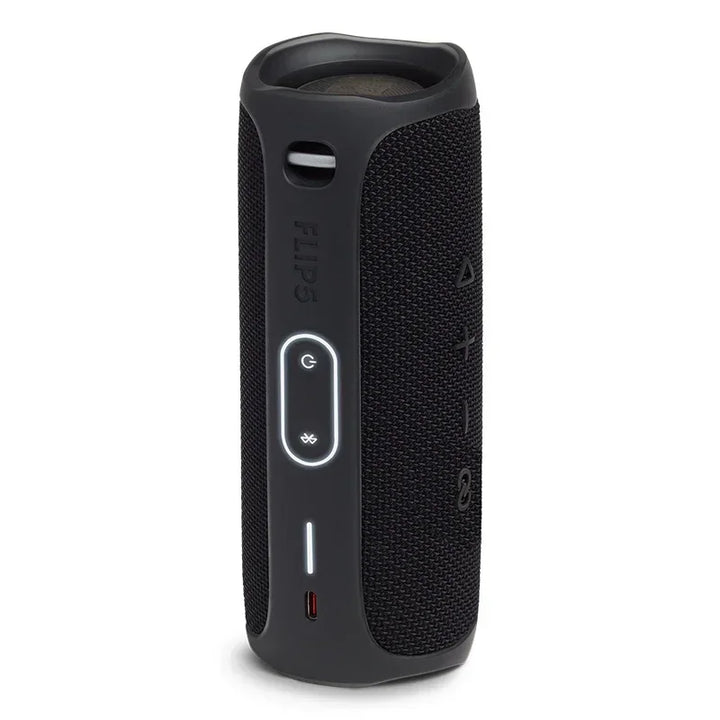 S523a772711db4e63923f51e7d72d53d23