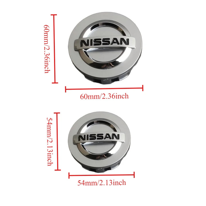 S524924beb2a34c2da4bccd29d18d0404M