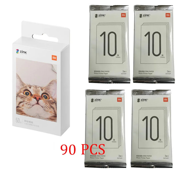 S5252ecb51acc4c819b512e5d7a1045df1