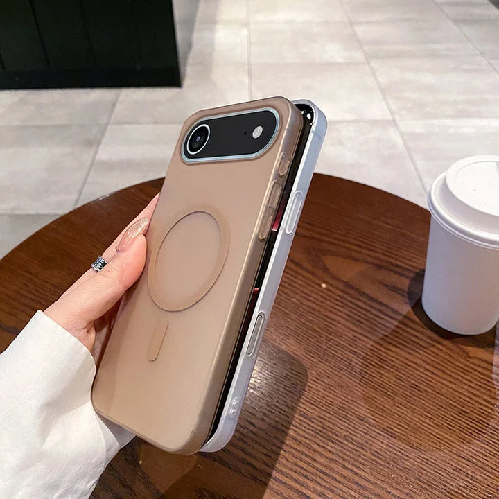 S526a73ce5ba543eeaeebc942bdea3a6eZ