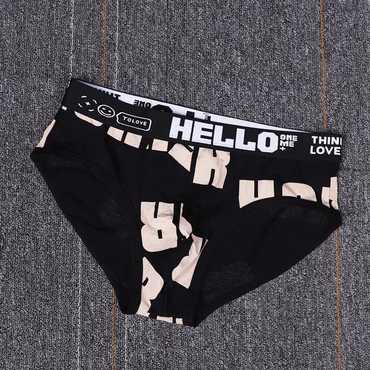 S52cd67f463304043b2ddab833c57e33fw