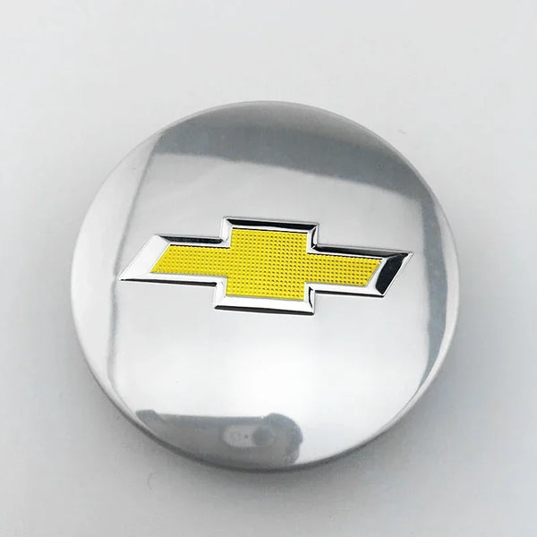 S52d213e1662240dba4d6dbfc6313ffb70