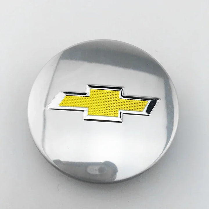 S52d213e1662240dba4d6dbfc6313ffb70