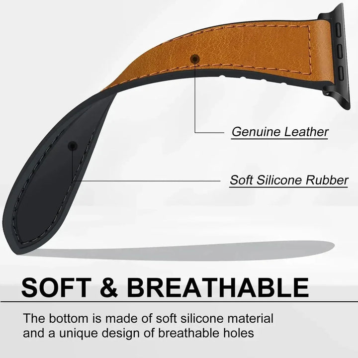 S52dccfe2adc64d2b8f13338b0ca69422W