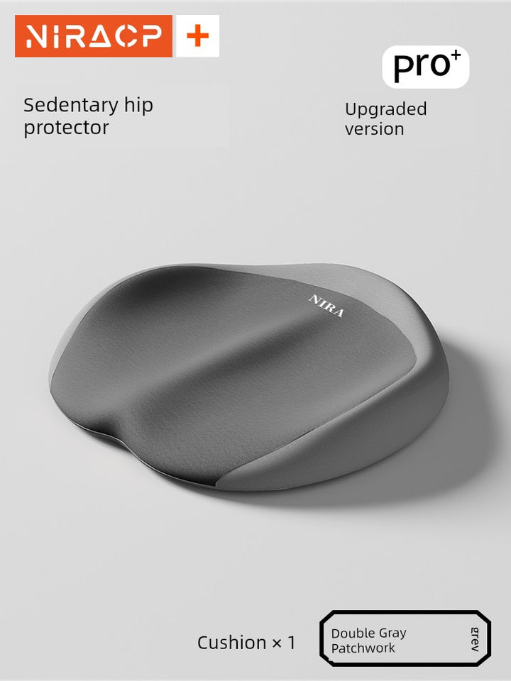 S52e28964bcff4b9596b1dd0b98b59c93L