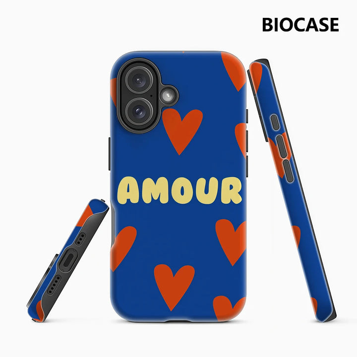 S53042e338e8845aaa90eefc9f5ef6133z