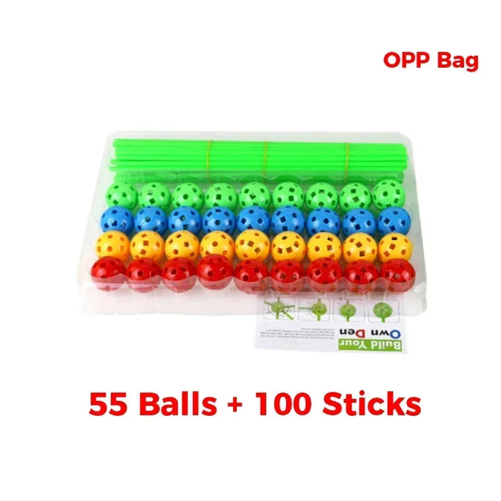 S530e78eb9dde4115b42b9843f4d5790cL