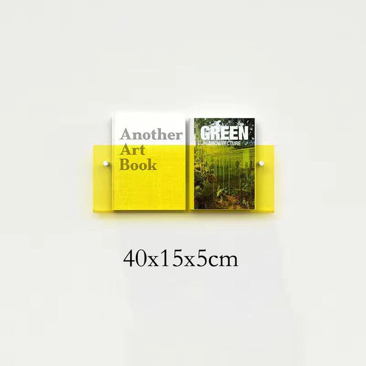 S536688768b04473ba85875a9f8e3ecf5p