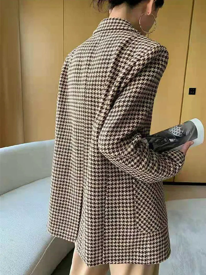 S53b2a0b253574fecbce2510107d70cc0Z