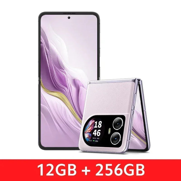 S53c7506bf5e74602ae00890124db70ebp