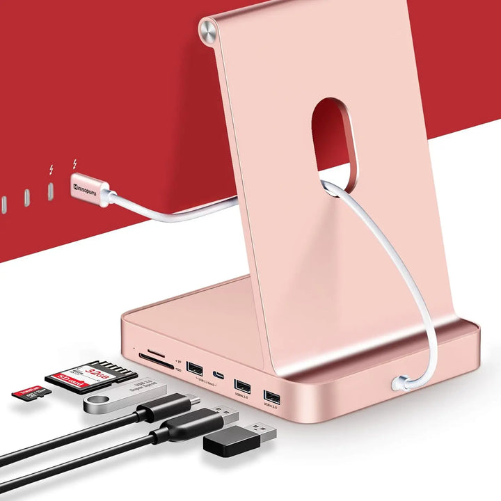 S53e6de31b3f34e6188e139e57da64ff8B