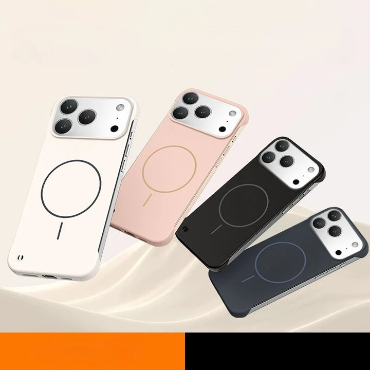 S5400f059402d48249d1f76076cb84255L