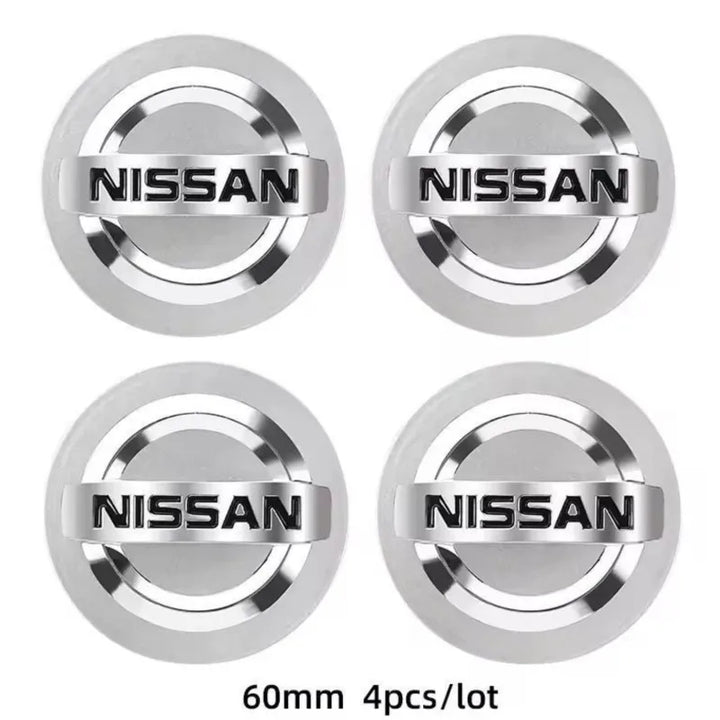 S542326050f0c440ab0309c9781408dd3g