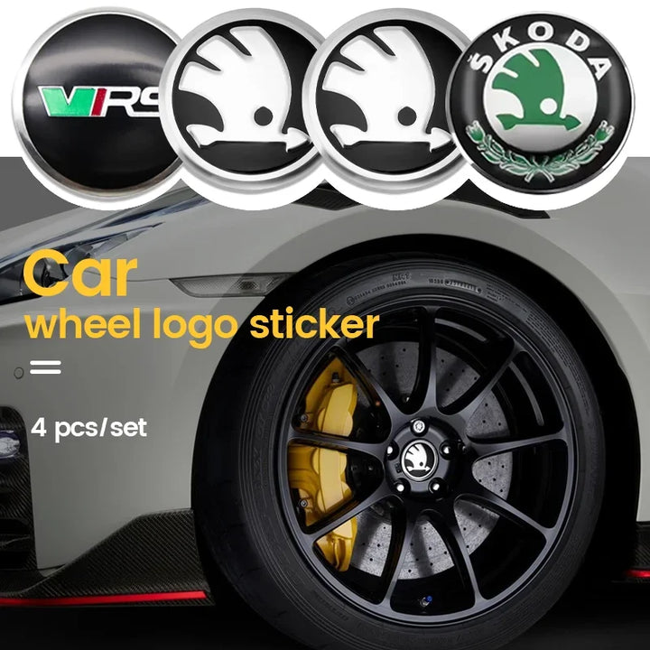 S546532ff99c0427486071a399d6b6d40K