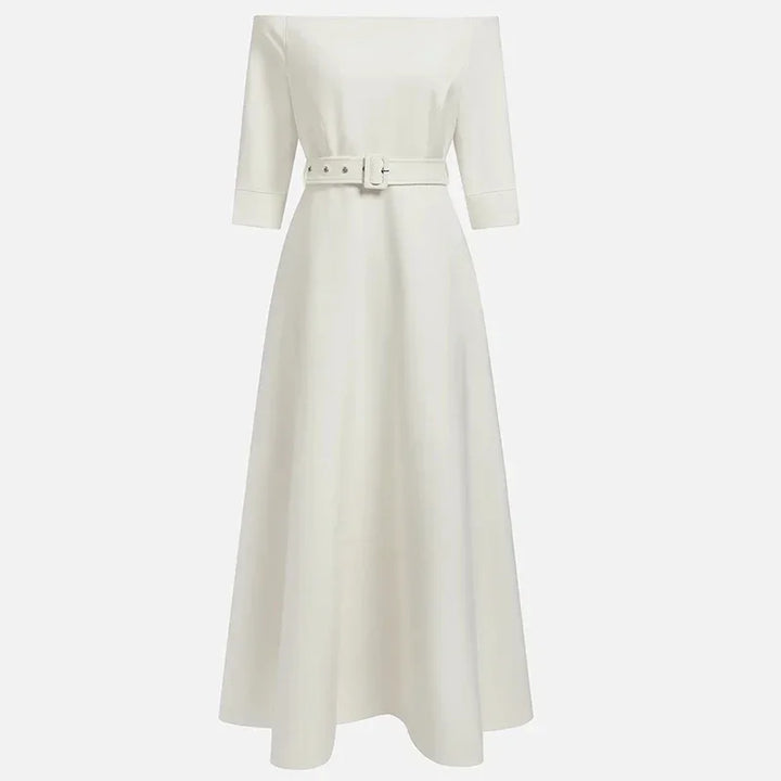 S54c6ab42c82644848346e6fb86230ca14