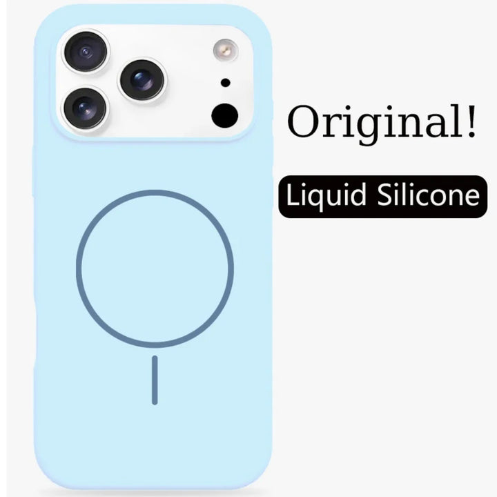 S54ccc74af54343548b3ece1bcaac0b719