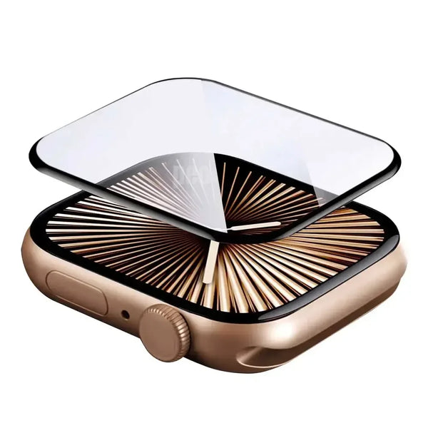 S54e3532d19e947ab847afe438b1dffb1H