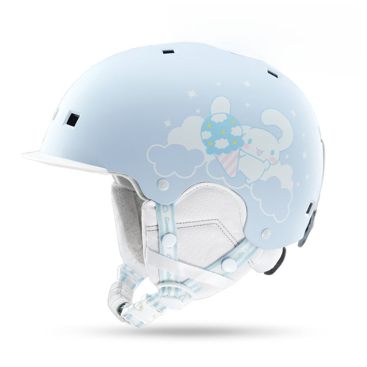 S54e8dd4f341d4f1abd147ed7ebd64e39N