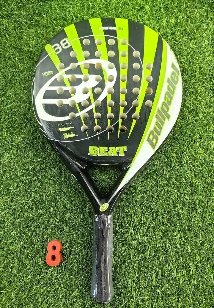 S54ed8d3bdb324f6a8df1eae2cd2488f1y