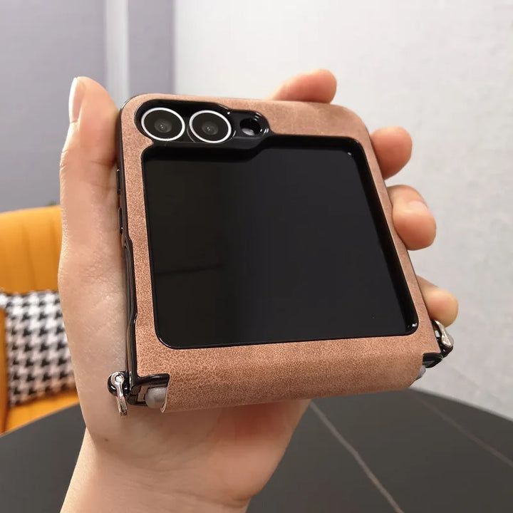 S54fa1d20fead467f83cb1356329aea5cN