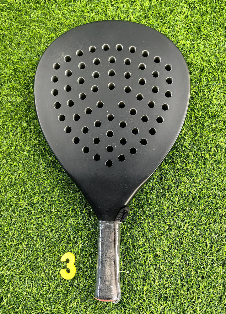 S54fe286e8e5b44939d46ee7d6f8e434fR