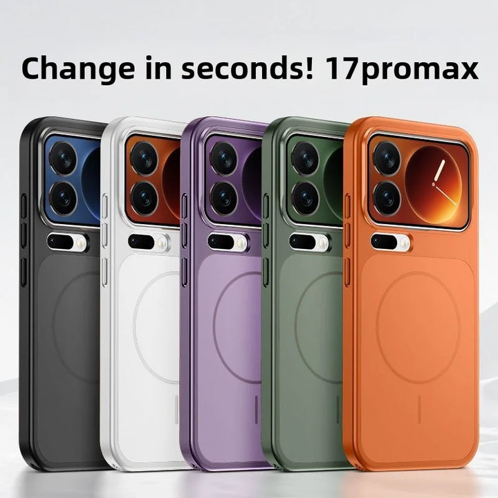 S54ff44006d7044109fa6d52d3c02d02aw