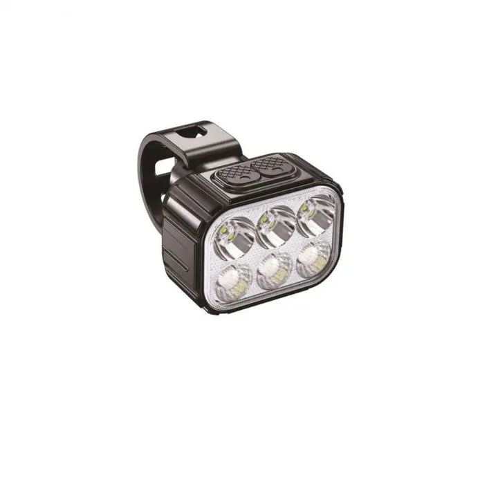 S5501b48d16e44234893de49995a17592U