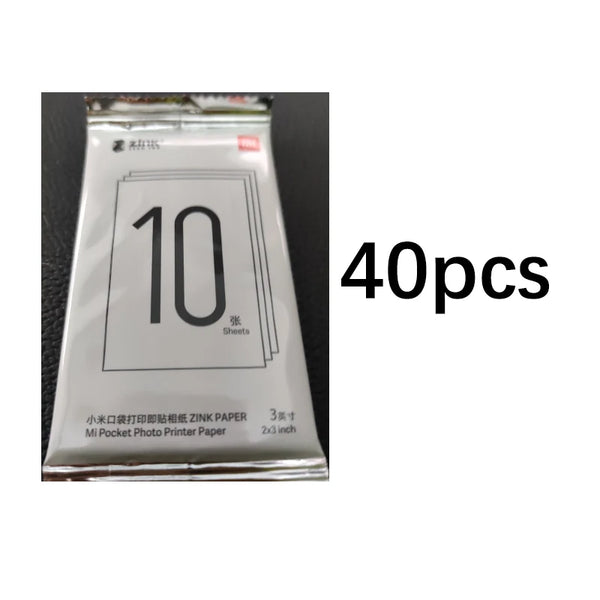 S552388e6c7844bf787d9a29e8281989aS