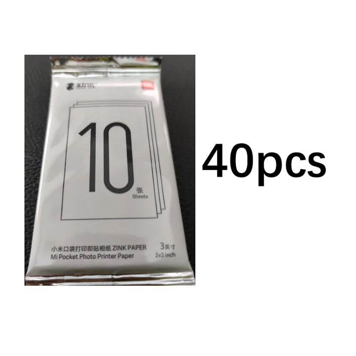 S552388e6c7844bf787d9a29e8281989aS