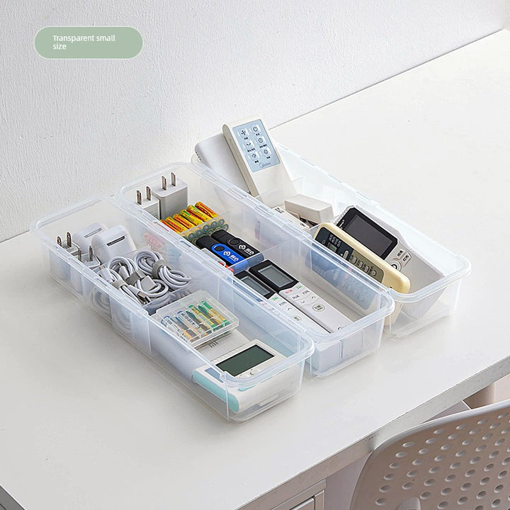 S552458332e474e02b043557d0a1b45f98