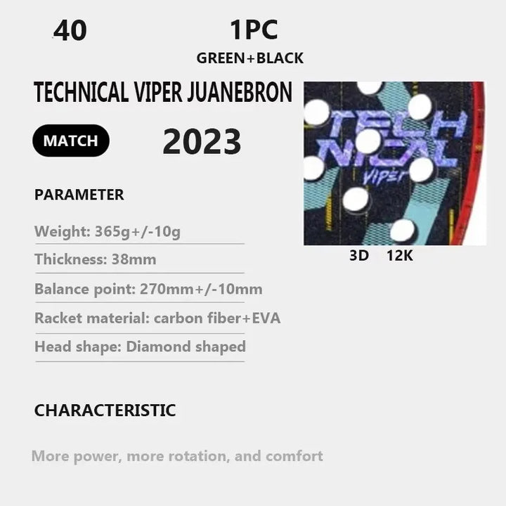 S552f4bc246de4130bac35744920e01cdH