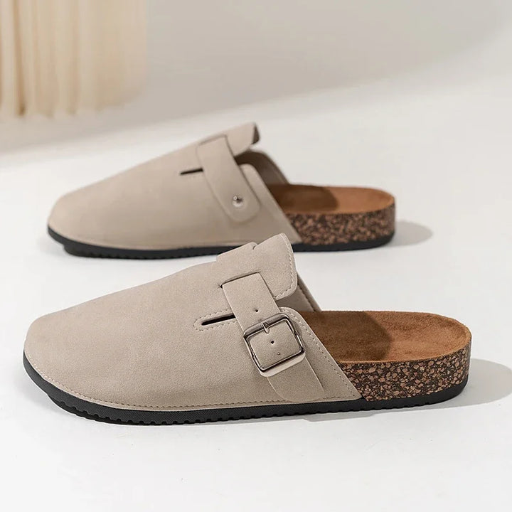 S5575ed13ac1c4b9fa01860a160d5ed8fS