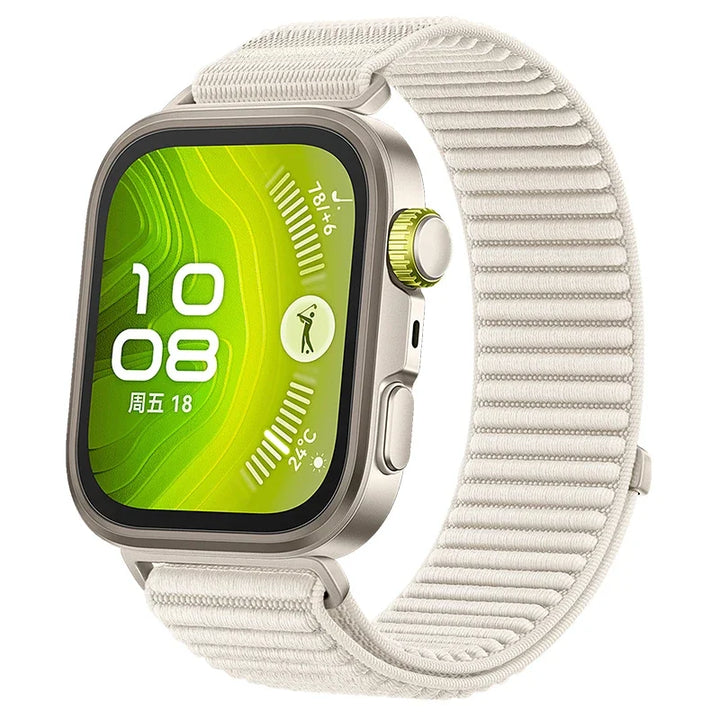 S562e0d92e3fc4ea69817d33489683aa5D