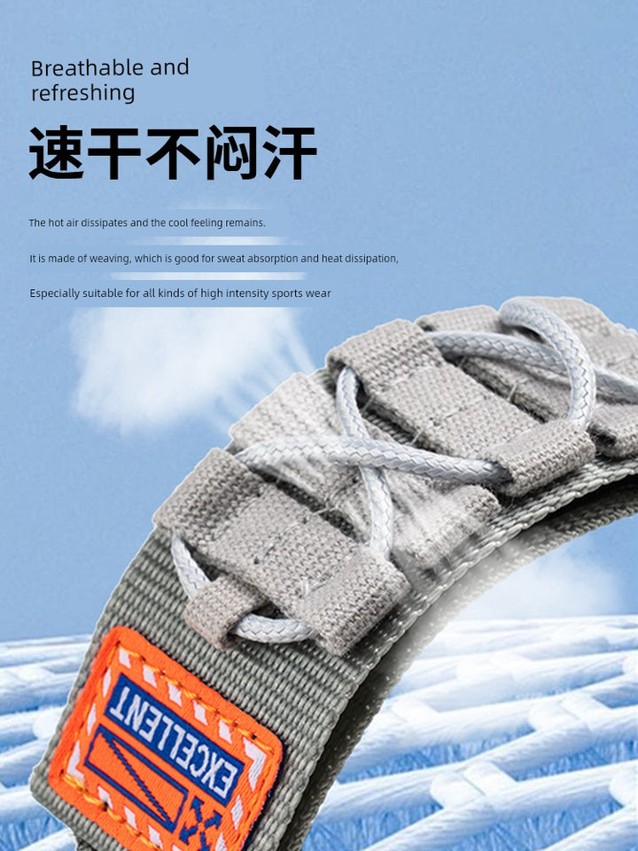 S56a95d58924e48e5935b8b5b528c9467Y