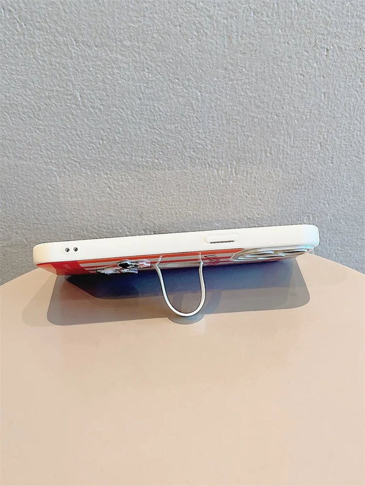 S56ad4c9d2d7b45fa8feb79eb806bace8x